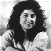 Ana Caram - List pictures