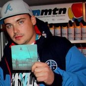 Hades - List pictures