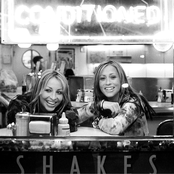 Appleton - List pictures