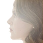 April March - List pictures