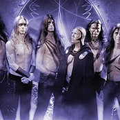 Lost Horizon - List pictures