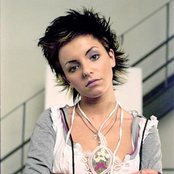 Julia Volkova - List pictures