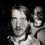 Raketkanon - List pictures