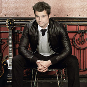 Patrick Nuo - List pictures