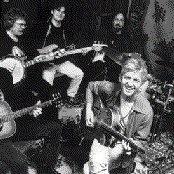 Blue Rodeo - List pictures