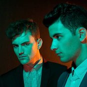 Freaky Fortune - List pictures