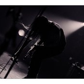 Esben And The Witch - List pictures