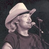 Alan Jackson - List pictures