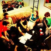 Flobots - List pictures