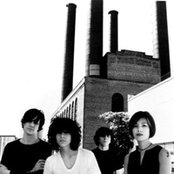 Flick - List pictures