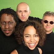 De-phazz - List pictures