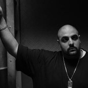 Prozak - List pictures