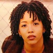 Rebekah - List pictures