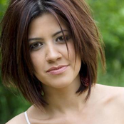 Nikki Leonti - List pictures