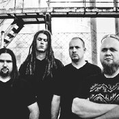 Conspiracy - List pictures