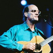 James Taylor - List pictures