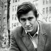 Phil Ochs - List pictures