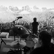 Billy Talent - List pictures