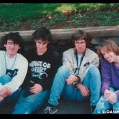 Sloan - List pictures