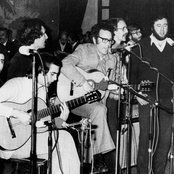 José Afonso - List pictures