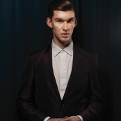 Willy Moon - List pictures