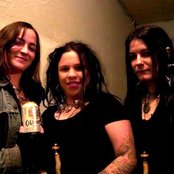 Grey - List pictures