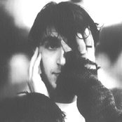 Lou Barlow - List pictures