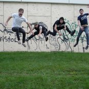 Riot Before - List pictures