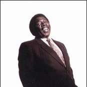 Oliver Jones - List pictures