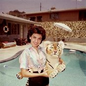 Annette Funicello - List pictures