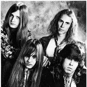 Redd Kross - List pictures