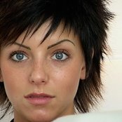 Julia Volkova - List pictures