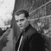 Benabar - List pictures