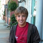 Billy Gilman - List pictures