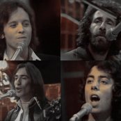10 Cc - List pictures