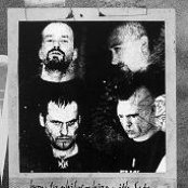 Aborym - List pictures