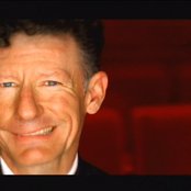 Lyle Lovett - List pictures