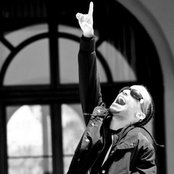 Arcangel - List pictures