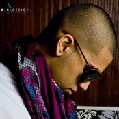 Rebstar - List pictures