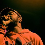 P.o.s. - List pictures