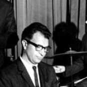 Dave Brubeck - List pictures