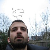 Samiyam - List pictures