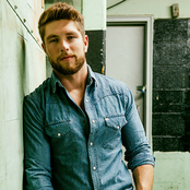 Chris Lane - List pictures