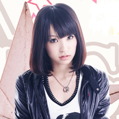 Lisa - List pictures