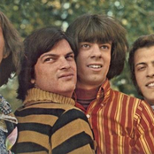 Seeds - List pictures