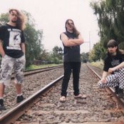 Mortification - List pictures