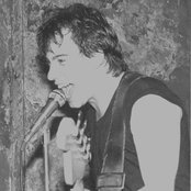 Macc Lads - List pictures