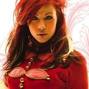 Megan Mccauley - List pictures