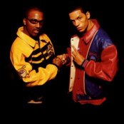 Lord Tariq & Peter Gunz - List pictures