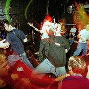 Adamantium - List pictures